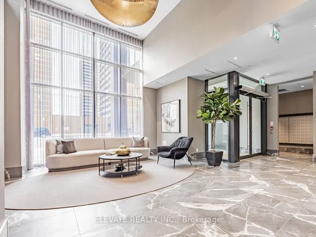 Additional image 22 of 286 Main St Unit 420