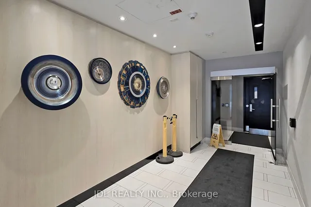 Additional image 5 of 30 Roehampton Ave Unit 2610