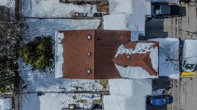 Additional image 18 of 169 Elm Ridge Dr