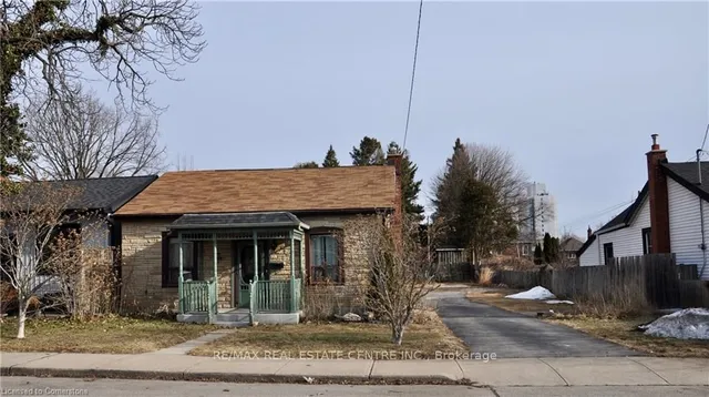 Additional image 2 of 50 Picton St
