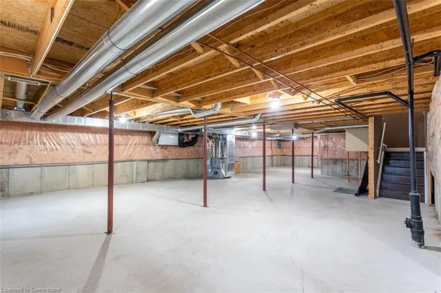 Additional image 31 of 114 Glenariff Dr