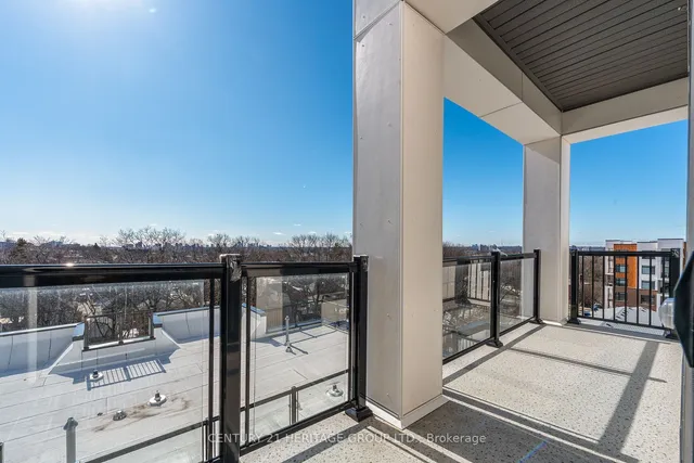 Additional image 13 of 135 Canon Jackson Dr Unit 602