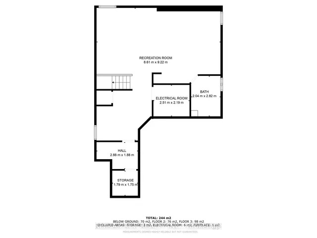 Additional image 37 of 59 Springbreeze Hts