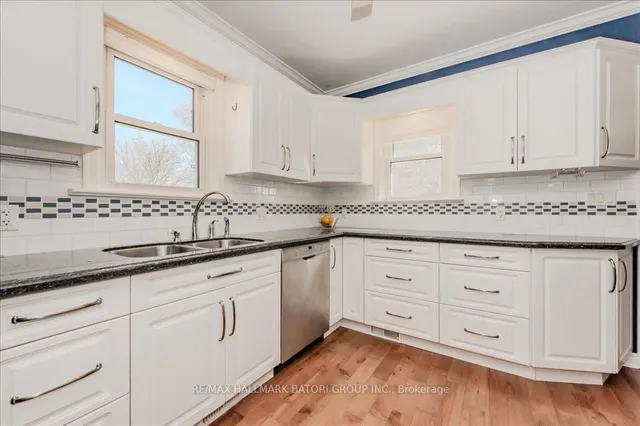 Additional image 7 of 61 Stirling Ave