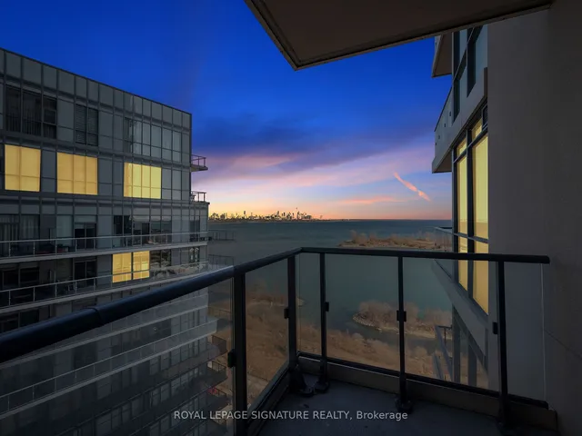 Additional image 26 of 59 Annie Craig Dr Unit 1501