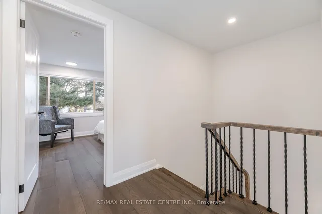 Additional image 25 of 103 HuntingDale Blvd