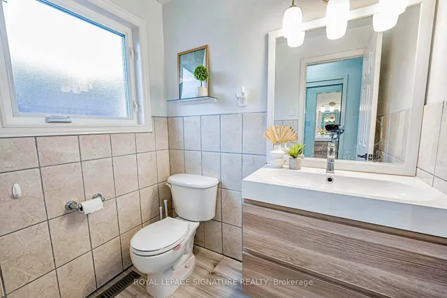 Additional image 17 of 660 Netherton Cres