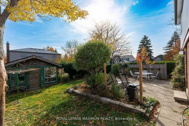 Additional image 22 of 30 Milford Cres