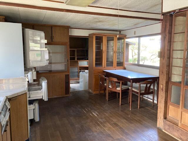 Additional image 10 of Oita Prefecture, Usa City, Wake