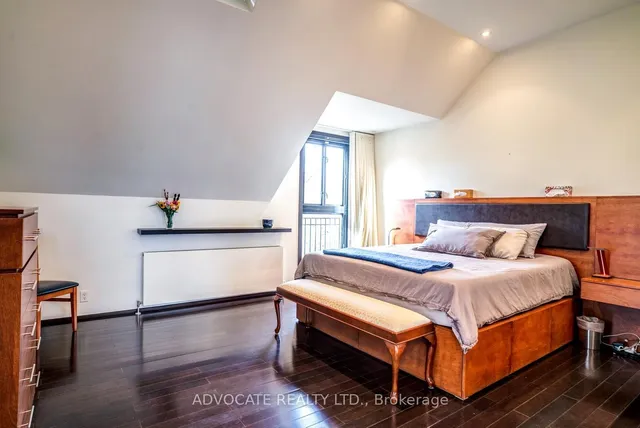 Additional image 21 of 122 Walmer Rd