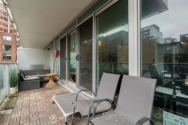 Additional image 19 of 75 Portland St Unit 312