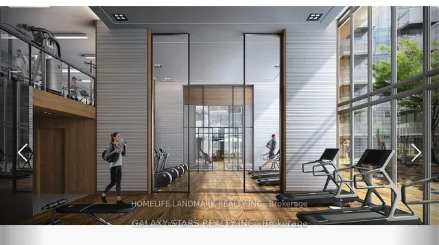 Additional image 9 of 8 Olympic Garden Dr Unit S2402