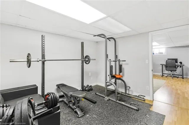 Additional image 26 of 1300 Barton St