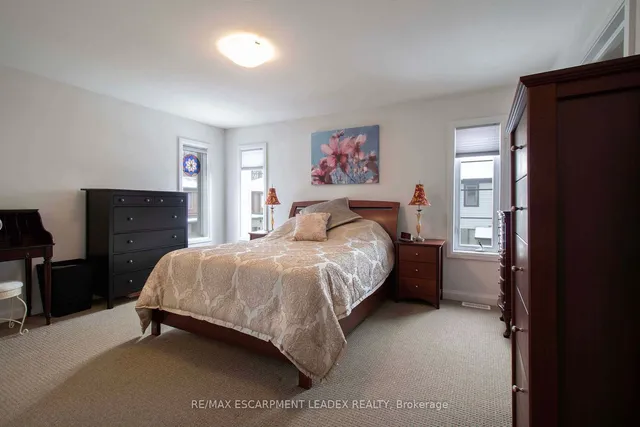 Additional image 17 of 16 Harley Lane
