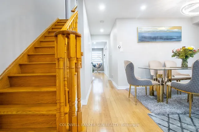 Additional image 3 of 17 Flatfield Way