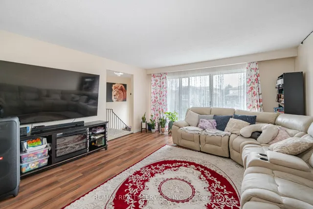 Additional image 7 of 3779 Keenan Cres