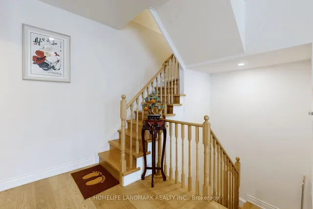 Additional image 20 of 1251 Bridletowne Circ Unit 8