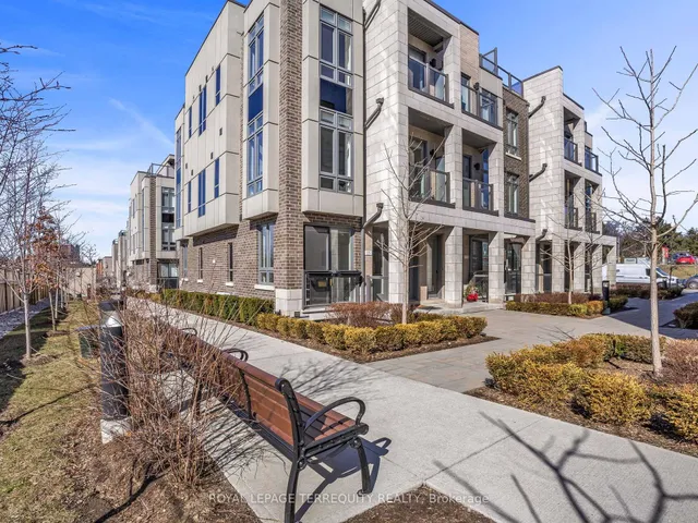 Additional image 5 of 715 Lawrence Ave Unit 23