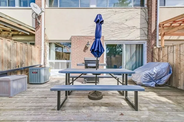 Additional image 24 of 40 Rabbit Lane Unit 7