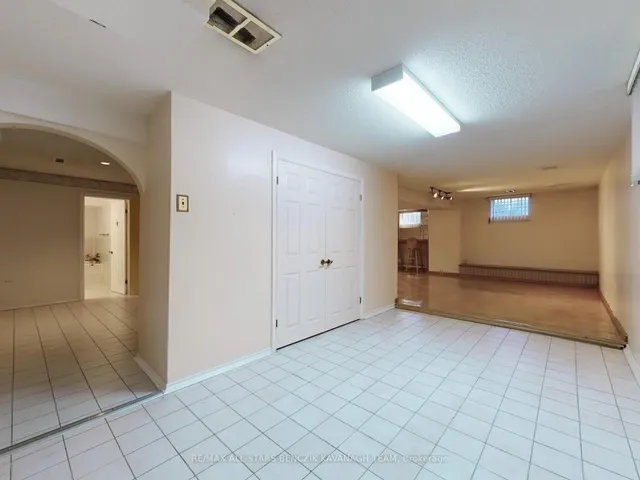 Additional image 21 of 33 Evenwood Ave