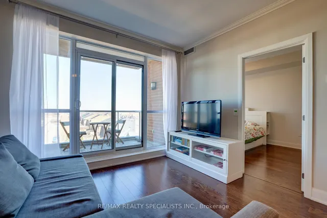 Additional image 9 of 2470 Prince Michael Dr Unit 508