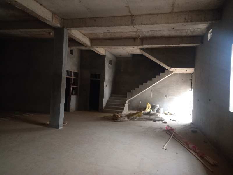 Additional image 3 of Palwal, Faridabad