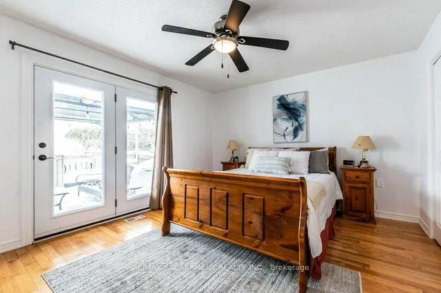 Additional image 27 of 62 Spadara Dr