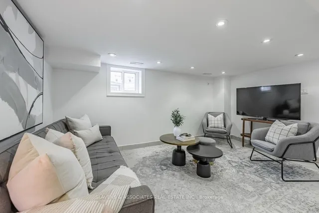 Additional image 31 of 24 Belgravia Ave