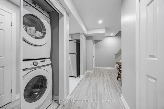 Additional image 25 of 12 Sachems Pl