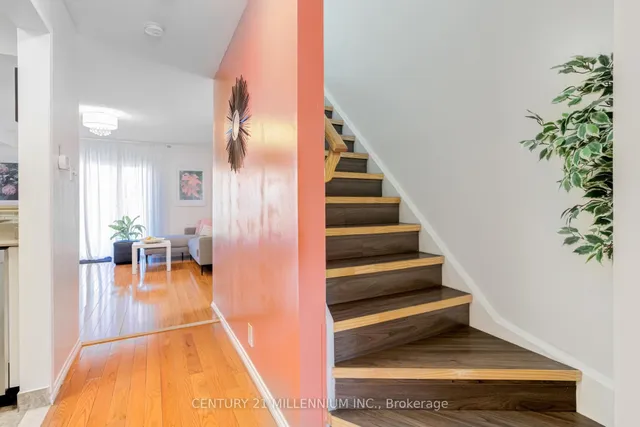 Additional image 18 of 24 Herkes Dr