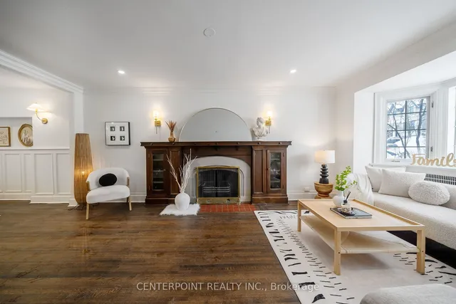 Additional image 9 of 90 Heddington Ave