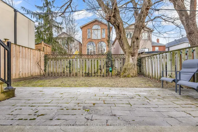 Additional image 47 of 245 Brookdale Ave