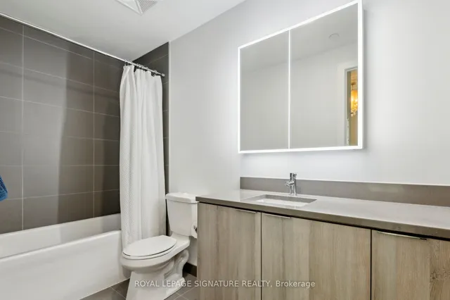 Additional image 26 of 223 St Clair Ave Unit 514