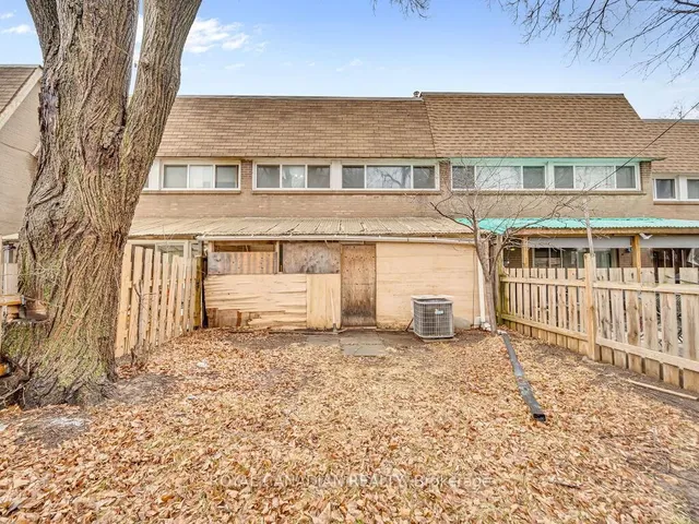 Additional image 45 of 6 Sentinel Rd Unit 9