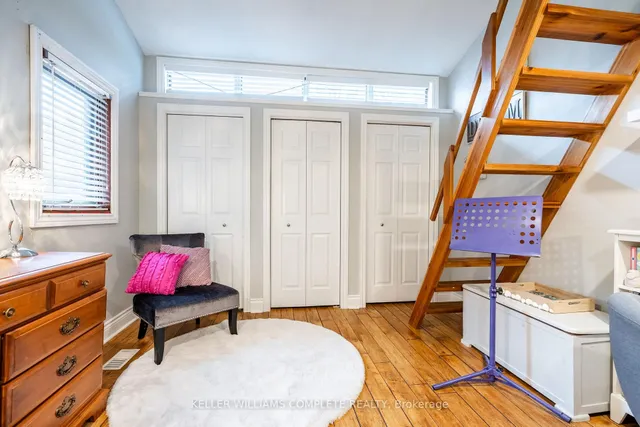 Additional image 20 of 173 Cayuga Ave