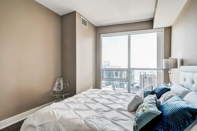Additional image 8 of 219 Fort York Blvd Unit Lph02