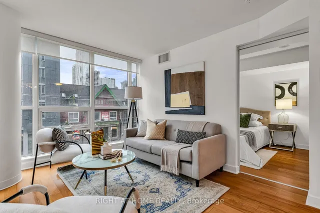 Additional image 18 of 320 Richmond St Unit 305