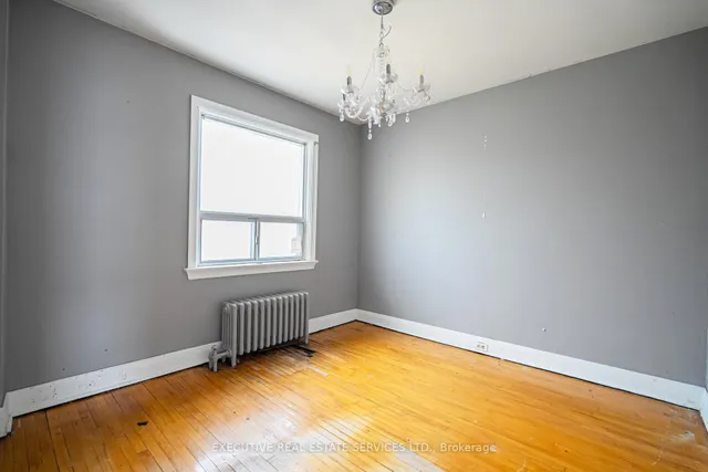 Additional image 18 of 190 CAMERON Ave