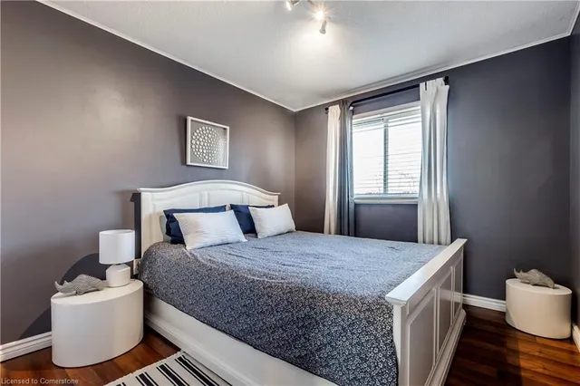 Additional image 22 of 610 Barton St Unit 16