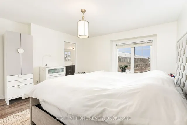 Additional image 15 of 1890 Rymal Rd Unit 180