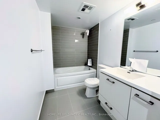 Additional image 6 of 87 Peter St Unit 811