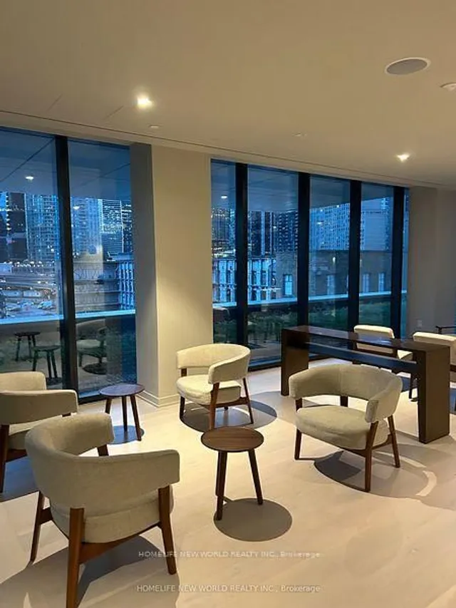 Additional image 9 of 55 Cooper St Unit 2708