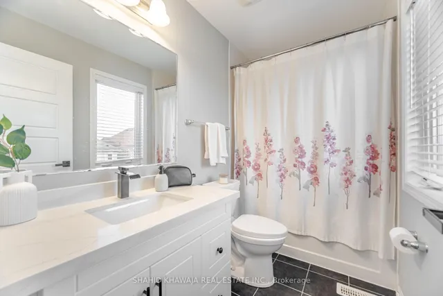 Additional image 27 of 458 Pozbou Cres