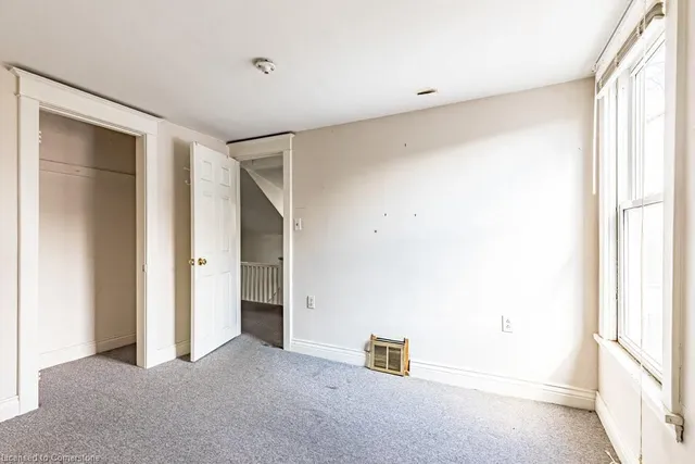 Additional image 26 of 52 Stapleton Ave