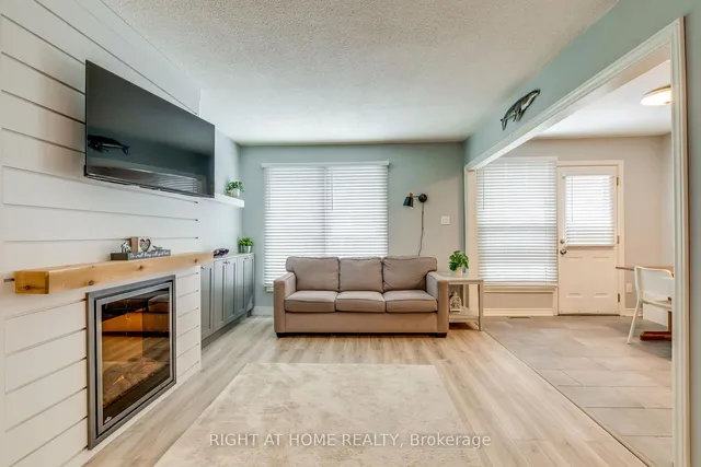 Additional image 14 of 153 Limeridge Rd Unit 10