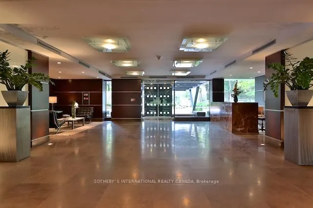 Additional image 21 of 1 Benvenuto Pl Unit 123