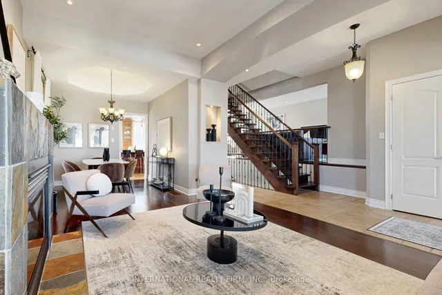 Additional image 5 of 85 Brooklawn Ave