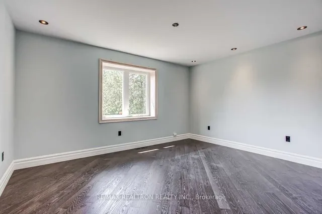 Additional image 15 of 7 Risebrough Ave