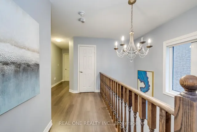 Additional image 27 of 475 George Ryan Ave