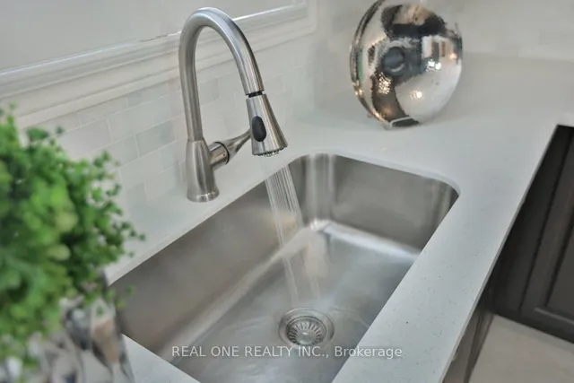 Additional image 12 of 555 Alfred Hughes Ave